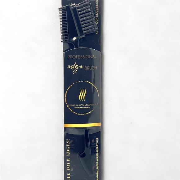 POWER Wig Essential Kit - Picture 3 of 7